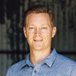 Matt Calawa