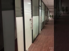 Serviços de usinagem CNC de aço inoxidável de precisão para medicina / robótica