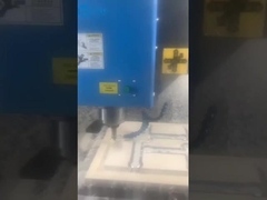 JYH Serviços de fundição a pressão CNC Processamento de alumínio Peças sobressalentes de automóveis e motocicletas