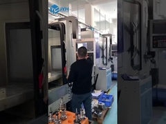 Chassi de veículos de energia nova