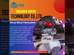 ISO9001 Corte e dobra de chapas de metal Tamanho Fabricação de chapas de alumínio personalizadas