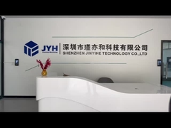 Fabricação de protótipos Impressão 3D