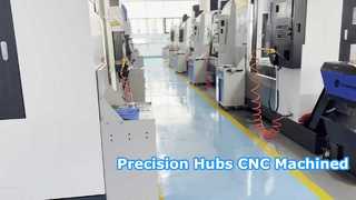 Shenzhen Jinyihe Tecnologia Co., Ltd.