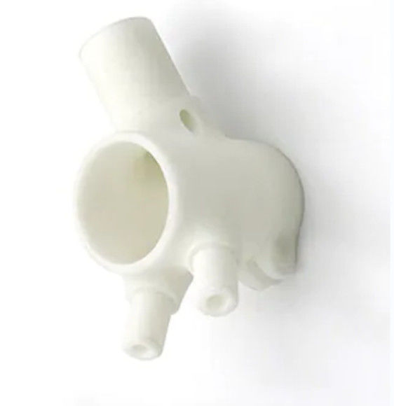 0.005mm Serviços de Impressão 3D Personalizados SLS Rapid Prototyping For Ecomomical