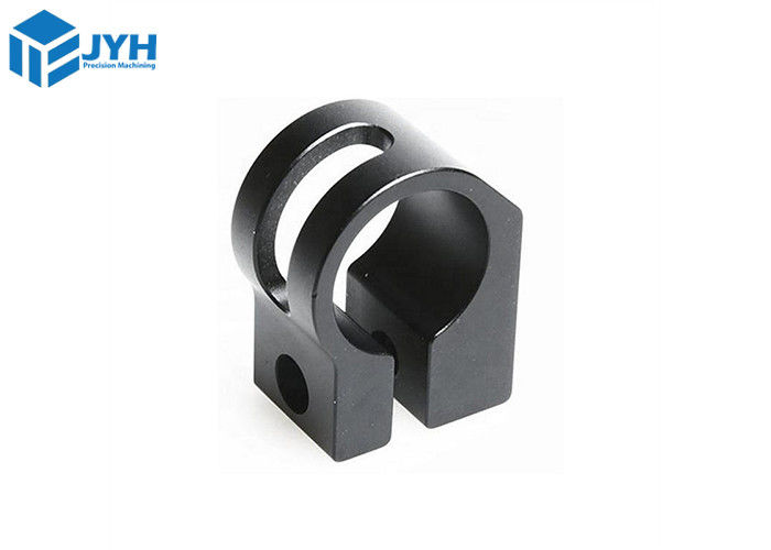 0.001-0.002mm Serviços de Impressão 3D sob medida Serviços de Impressão SLS para Peças de Impressão 3D