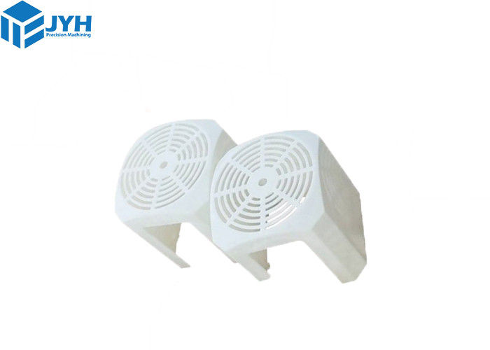 Serviço de Impressão 3D de Protótipos Rápidos de Plástico ABS